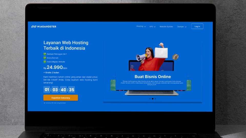 Stunning UI/UX Design for Your Website/App