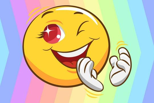 เธญเธญเธเนเธเธ Clipart เนเธเธฅเน Vector เนเธเนเธเธฒเธเนเธเนเธซเธฅเธฒเธขเธฃเธนเธเนเธเธ