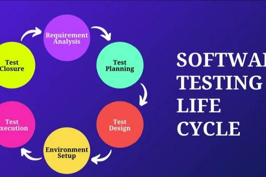 Software Testing