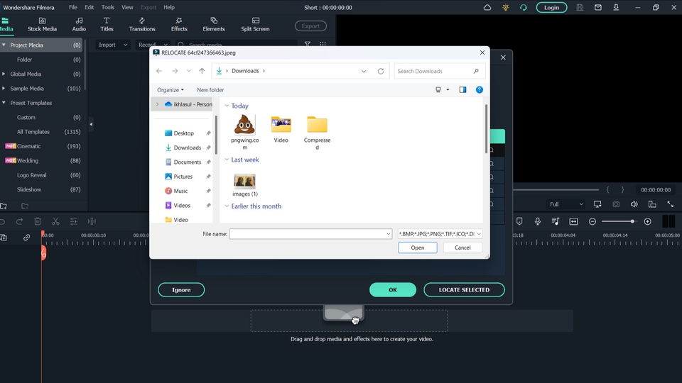 Script Konten Kreasi Kreatif