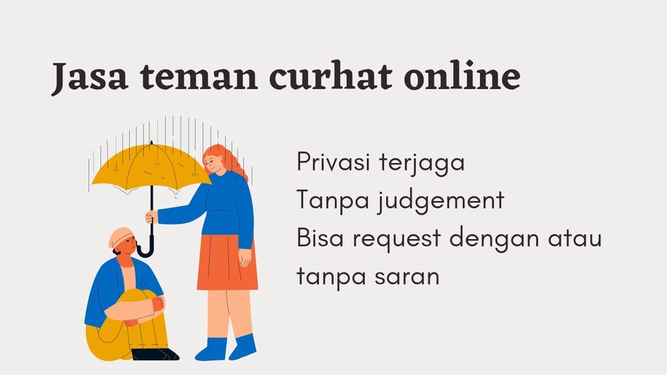 Menggali Potensi Adsense: Panduan Lengkap Kuliah dan Belajar Online untuk Memaksimalkan Pendapatan