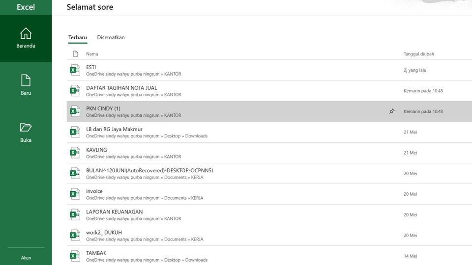Id Readers Effortless Data Entry Guaranteed - 170vcrv