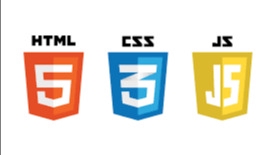รับทำเว็บไซต์อย่างง่ายด้วย html css javascript