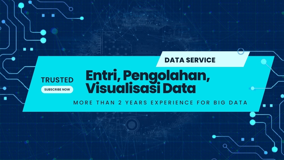 entri-data-microsoft-excel-spreadsheet-google-sheet-profesional