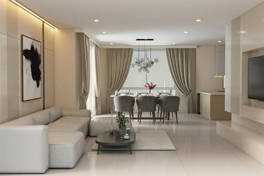 รับออกแบบภายใน-ภายนอก พร้อม 3D Render และ แบบก่อสร้าง (ให้คำปรึกษาฟรี)