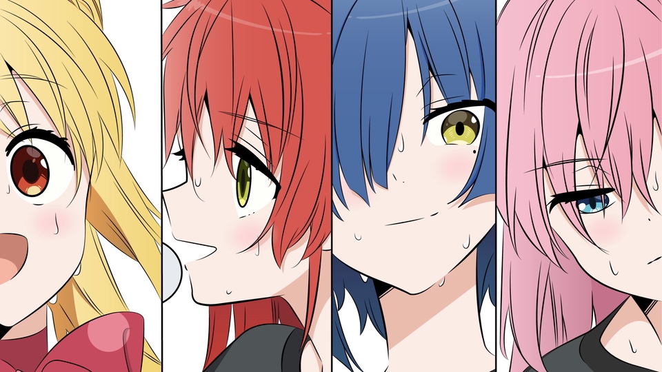 Desain Gambar (Adobe illustrator)