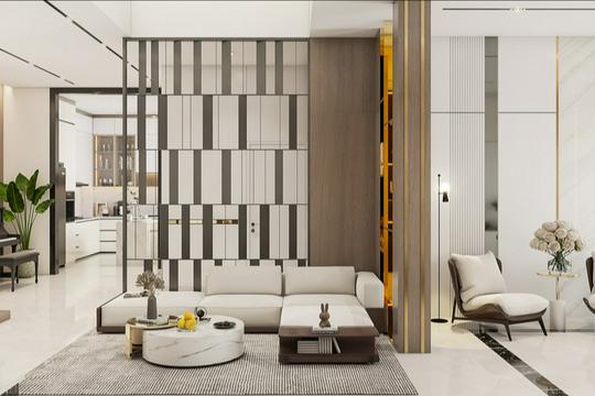 DESIGN INTERIOR PROFESIONAL