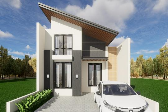 Design Interior