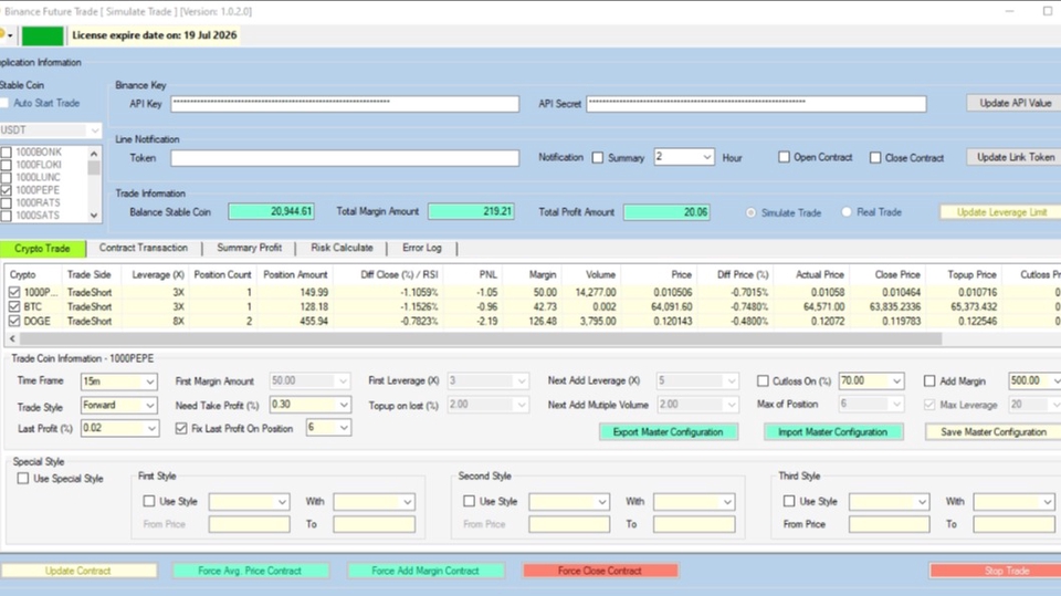 Windows App Web Web App SAP ABAP Embedded IoT AI windows app web web app sap abap embedded iot ai