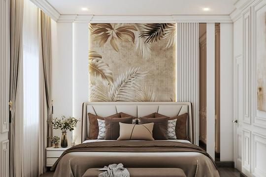 รับออกแบบตกแต่งภายใน 3D Render รับออกแบบภายใน เขียนภาพ Perspective ...