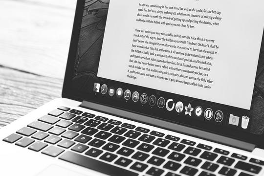 Content Writer Artikel