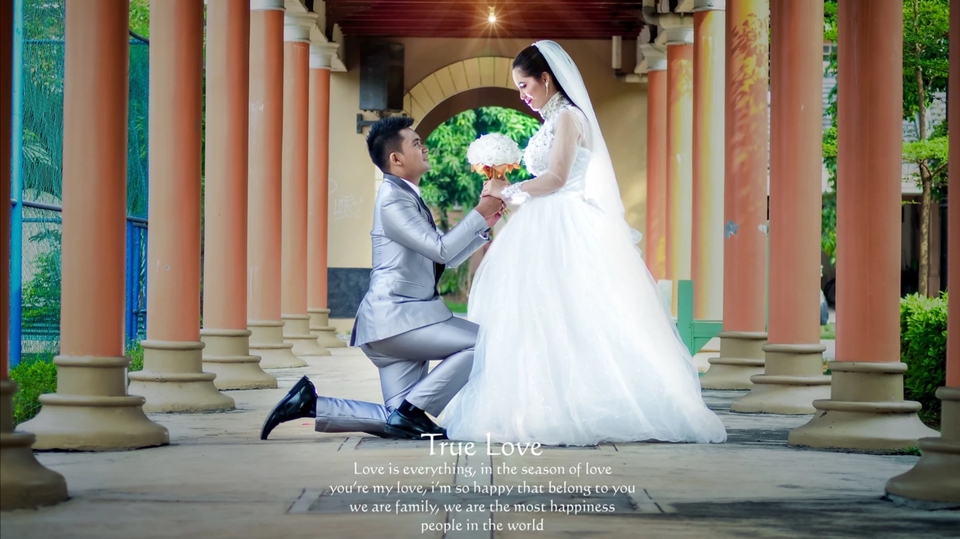 Wedding And Event Photography Area Dki Jakarta Dan Sekitar Nya