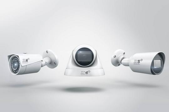 3D Product,Packshot