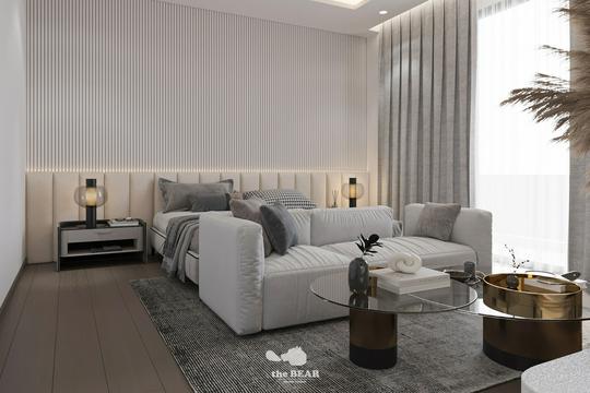 รับออกแบบภายใน บ้าน,คอนโด,ร้านอาหาร,pool villa,คาเฟ่ ,สำนักงาน,โรงแรม ...