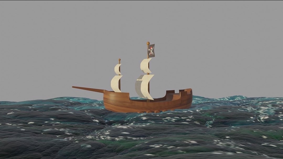 3D