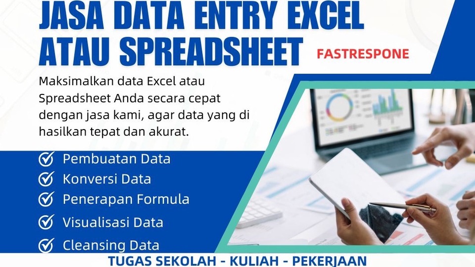 jasa-data-entry-excel-spreadsheet-formula-google-spreadsheet-dashboard