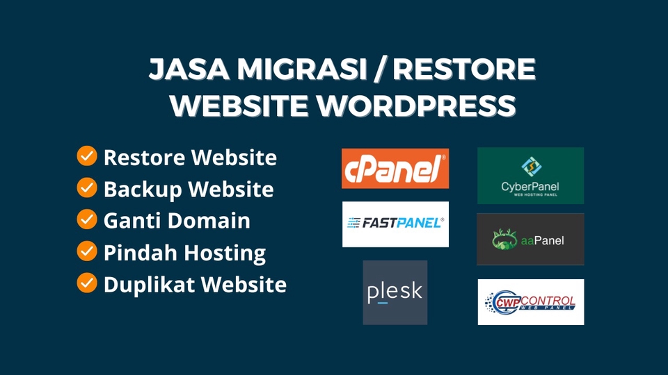Mengganti Domain Adsense: Panduan Lengkap dan Komprehensif