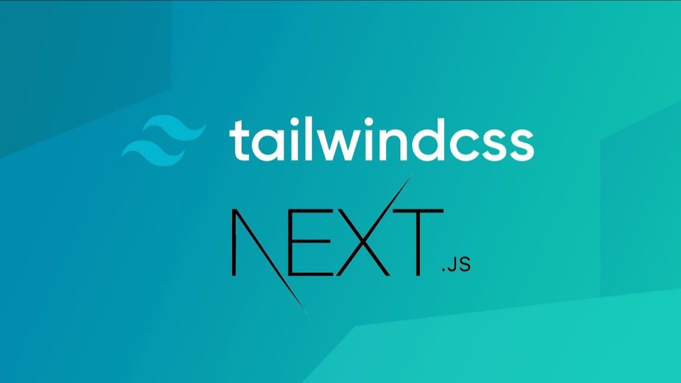 pembuatan-website-dengan-next-js