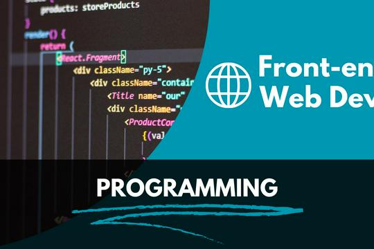 front-end development wheel: web development... ออกแบบและพัฒนาเว็บไซต์ Front-end เป็น Responsive รองรับทุกอุปกรณ์ทั้ง ...