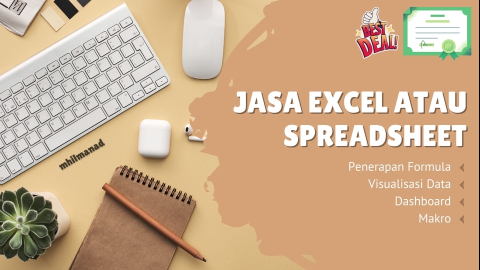 jasa-excel-spreadsheet-google-data-studio-formula-spreadsheet-dashboard
