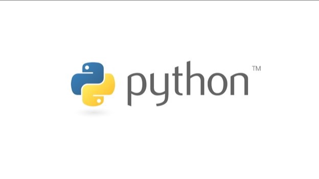 Python Programing (Tugas Kuliah dan mini project)