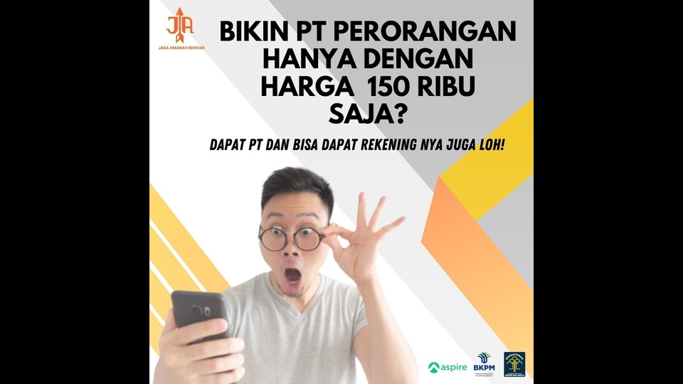 pendirian-pt-peroangan-mulai-dari-150rb