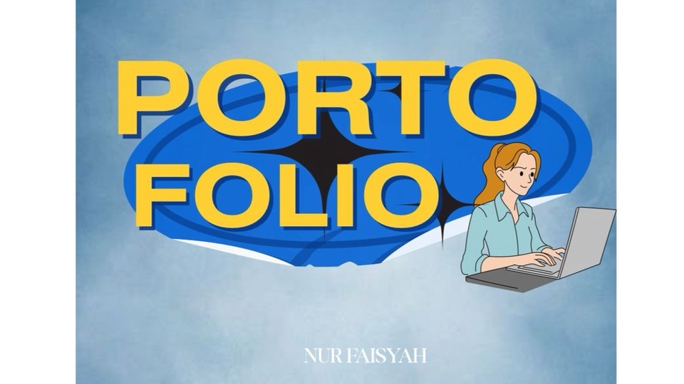 Jasa Ngetik Cepat, Rapi, dan Bebas Typo