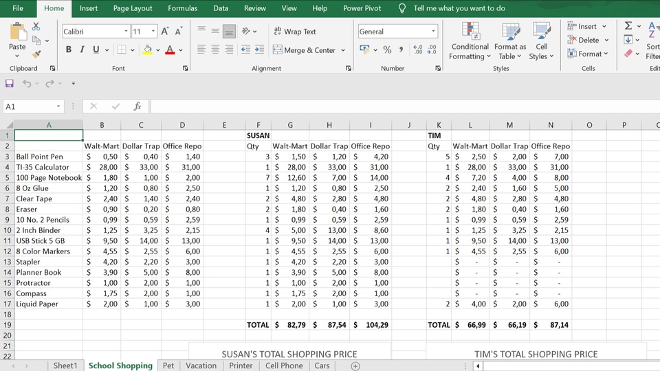 Data Entry Microsoft Excel Google Spreadsheet