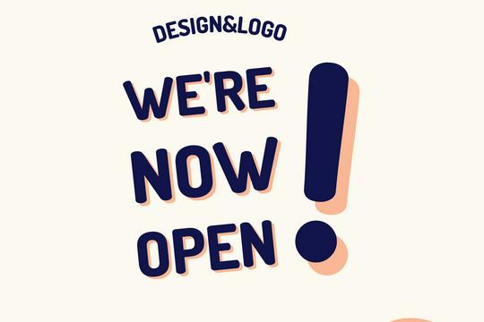 Fastwork Logo design all logos