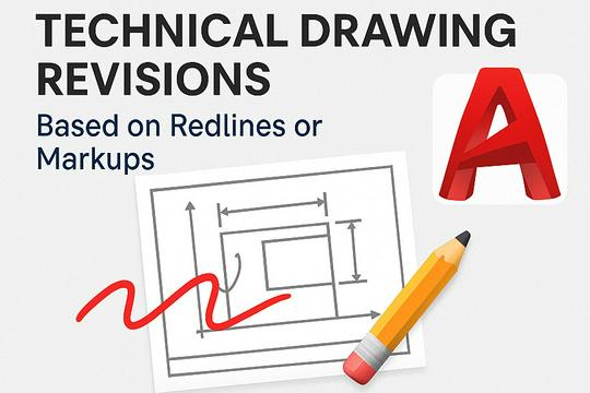 Dcap Drawing UPDATE CAD DRAWING