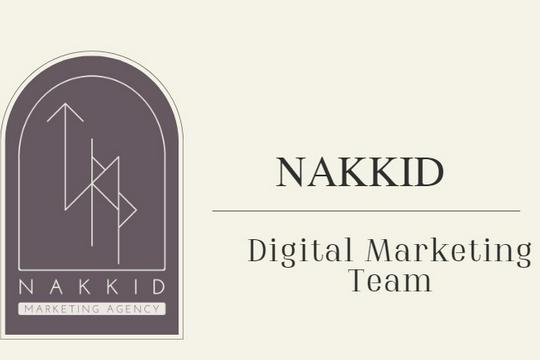 Markitup Content marketing