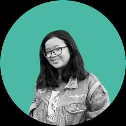 Kabrina | Fastwork.id