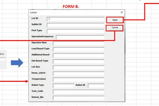 Auto Load Software Auto Load