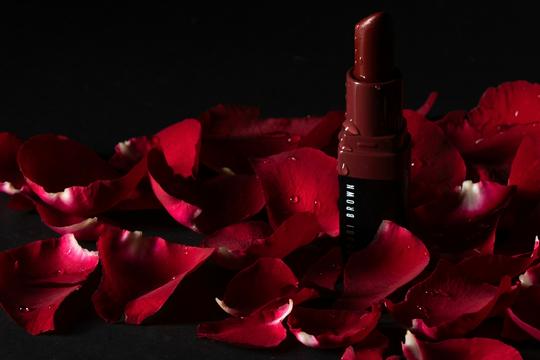 ถ่ายภาพสินค้า Marketing Photography