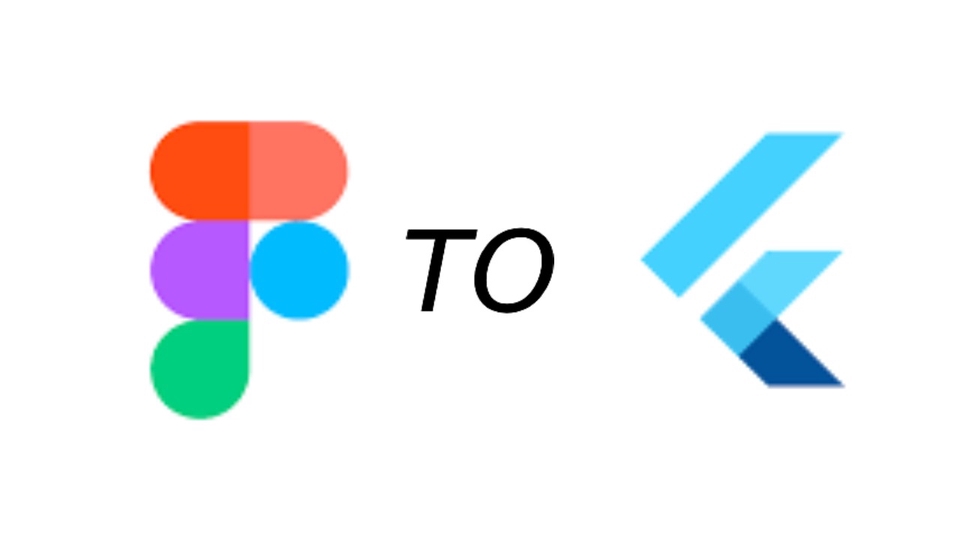 figma-to-flutter