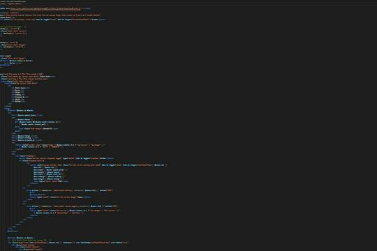 Jasa Web Development & Penulisan Artikel Profesional | Website Optimal ...