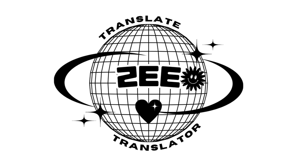 TRANSLATE DOKUMEN TEKS CERPEN Translate dokumen teks cerpen