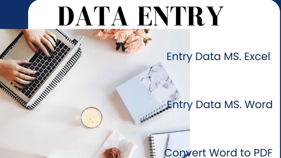 Entry Data