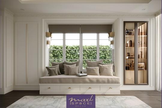 ออกแบบภายใน: บ้าน/คอนโด/ร้านอาหาร/ร้านค้า | Interior Design-3d ...