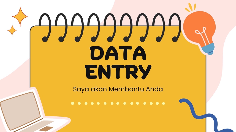 Id Readers Effortless Data Entry Guaranteed - v0zo91g