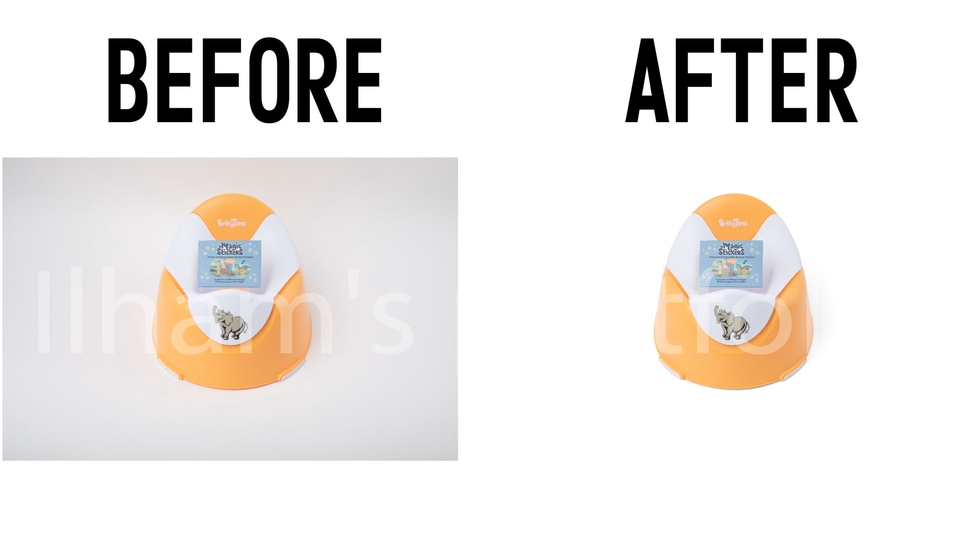 JASA EDIT FOTO ONLINE SHOP