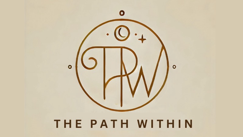 ดูดวงไพ่ Oracle แนะแนวชีวิต | The Path Within