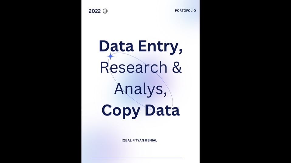 data-entry-research-data-copy-data