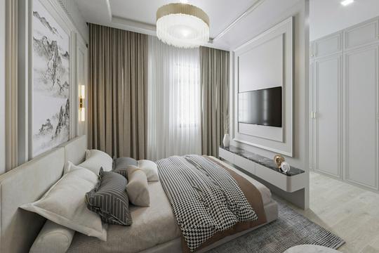 รับออกแบบ-เขียนแบบ ตกแต่งภายใน ตามงบประมาณ INTERIOR…