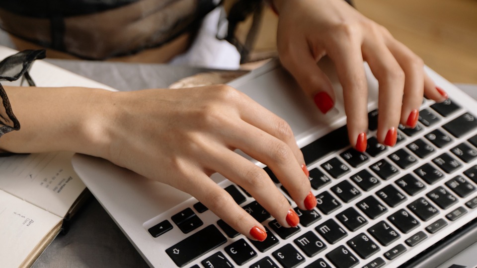 JPG Ke WORD Atau PDF Jpg ke word atau pdf