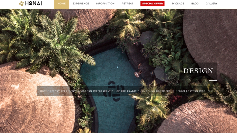 UI/UX Desktop & Mobile App