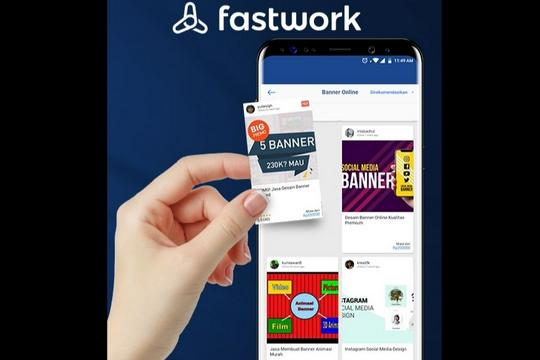 [ทดสอบระบบ Fastwork] งาน Programing นี้สำหรับทำการทดสอบระบบเท่านั้น