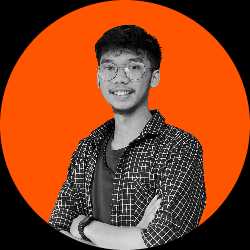 Robrabbit Professional Freelancer Telah Dipekerjakan 0 Kali Fastwork Id