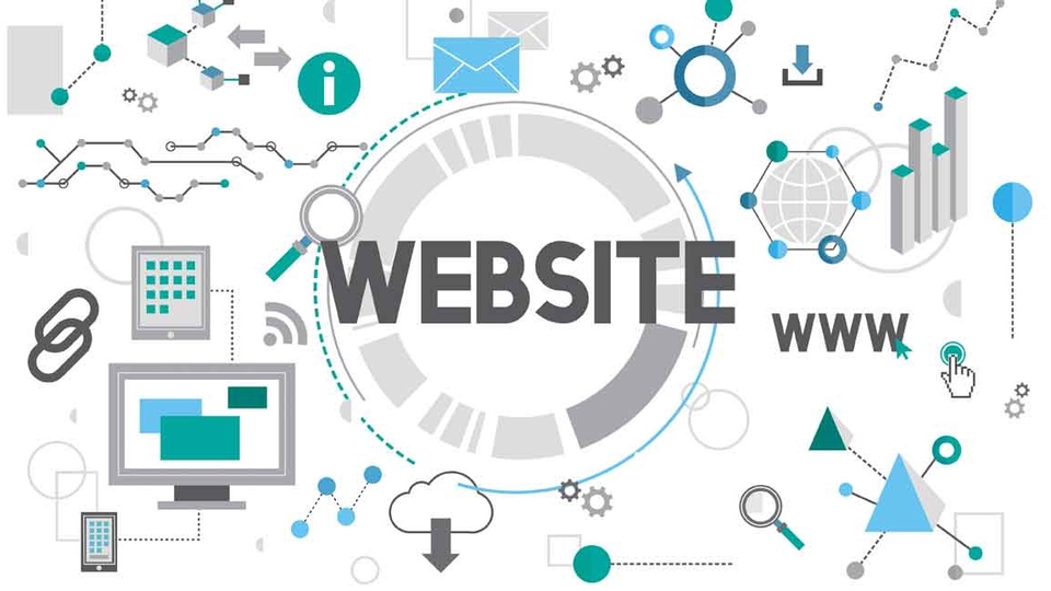 Proses Bisnis Toko Online: Dari Pemesanan Hingga Pengiriman dan Layanan Purna Jual