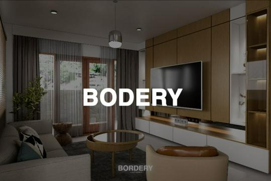 interior and architecture design / ออกแบบภายในและภายนอก/ 3D animation
